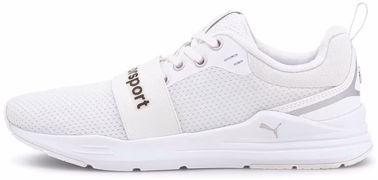 puma-bmw-motorsport-cmeva-wired-white-grey-306554-02