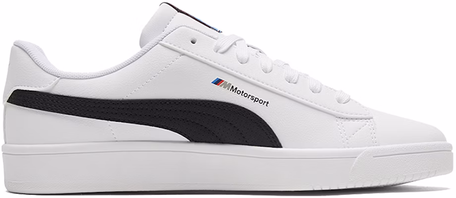 Puma Bmw Motorsport Court White/Black/Red Casual Board Shoes 339928-02 Order Puma Bmw Motorsport Court White/Black/Red Casual Board Shoes 339928-02