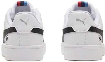 Puma Bmw Motorsport Court Putih/Hitam/Merah Kasut Santai Lelaki 339928-02 Purchase Puma Bmw Motorsport Court Putih/Hitam/Merah Kasut Santai Lelaki 339928-02