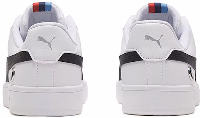 Puma Bmw Motorsport Court White/Black/Red Casual Board Shoes 339928-02 Purchase Puma Bmw Motorsport Court White/Black/Red Casual Board Shoes 339928-02