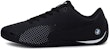 Puma Bmw Motorsport Drift Cat 5 'Hitam Putih' 305882-03