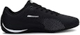 Puma Bmw Motorsport Drift Cat 5 'Hitam Putih' 305882-03