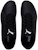 Puma Bmw Motorsport Drift Cat 5 'Hitam Putih' 305882-03