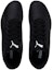 Lookbook Puma Bmw Motorsport Drift Cat 5 'Hitam Putih' 305882-03