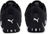 Puma Bmw Motorsport Drift Cat 5 'Hitam Putih' 305882-03