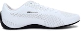 Order Puma Bmw Motorsport Drift Cat 5 'Putih Hitam' 305882-04