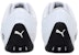 Puma Bmw Motorsport Drift Cat 5 'Putih Hitam' 305882-04