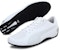 Puma Bmw Motorsport Drift Cat 5 'Putih Hitam' 305882-04