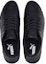 Lookbook Puma BMW Motorsport Drift Cat 7 Low Kasut Lari Hitam/Putih 305986-04