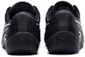 Shop Puma BMW Motorsport Drift Cat 7 Low Kasut Lari Hitam/Putih 305986-04