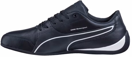 Puma BMW Motorsport Drift Cat 7 'Deep Blue' 305986-01 Puma BMW Motorsport Drift Cat 7 'Deep Blue' 305986-01