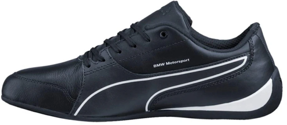 Puma BMW Motorsport Drift Cat 7 'Deep Blue' 305986-01 Buy Puma BMW Motorsport Drift Cat 7 'Deep Blue' 305986-01