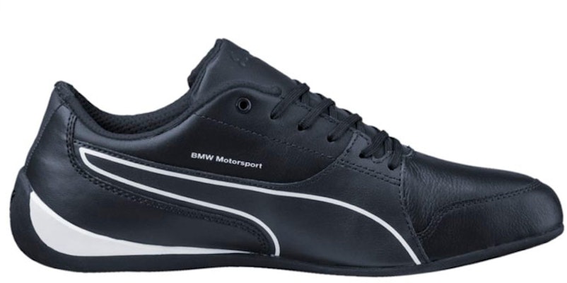 Puma BMW Motorsport Drift Cat 7 'Deep Blue' 305986-01 Order Puma BMW Motorsport Drift Cat 7 'Deep Blue' 305986-01