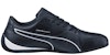 Puma BMW Motorsport Drift Cat 7 'Deep Blue' 305986-01