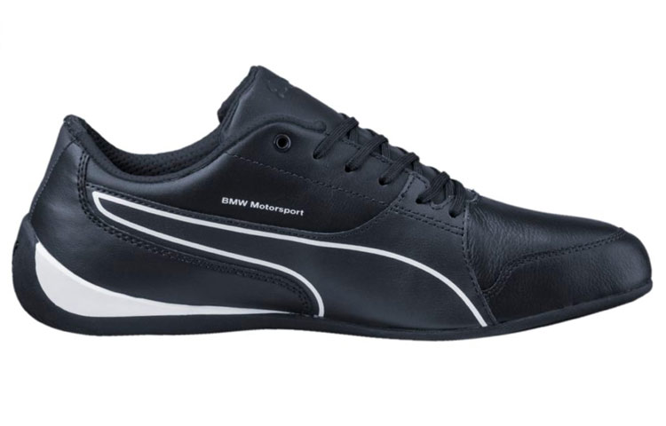 Order Puma BMW Motorsport Drift Cat 7 'Deep Blue' 305986-01