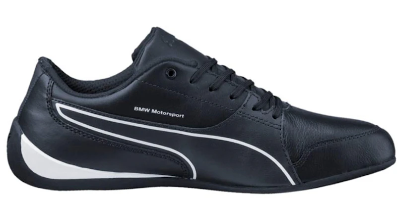 Puma BMW Motorsport Drift Cat 7 'Deep Blue' 305986-01 Order Puma BMW Motorsport Drift Cat 7 'Deep Blue' 305986-01