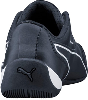 Puma BMW Motorsport Drift Cat 7 'Biru Tua' 305986-01 Purchase Puma BMW Motorsport Drift Cat 7 'Biru Tua' 305986-01