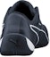 Purchase Puma BMW Motorsport Drift Cat 7 'Deep Blue' 305986-01