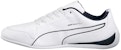 Puma BMW Motorsport Drift Cat 7 'Putih' 305986-02