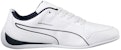 Puma BMW Motorsport Drift Cat 7 'Putih' 305986-02