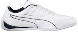Order Puma BMW Motorsport Drift Cat 7 'Putih' 305986-02