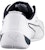 Puma BMW Motorsport Drift Cat 7 'Putih' 305986-02