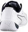 Purchase Puma BMW Motorsport Drift Cat 7 'Putih' 305986-02