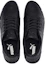 Lookbook Puma BMW Motorsport Drift Cat 7 Low Running Shoes Black/White 305986-04