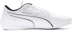 Order Puma BMW Motorsport Drift Cat 7 Lage Sneakers Wit Running Schoenen 305986-05