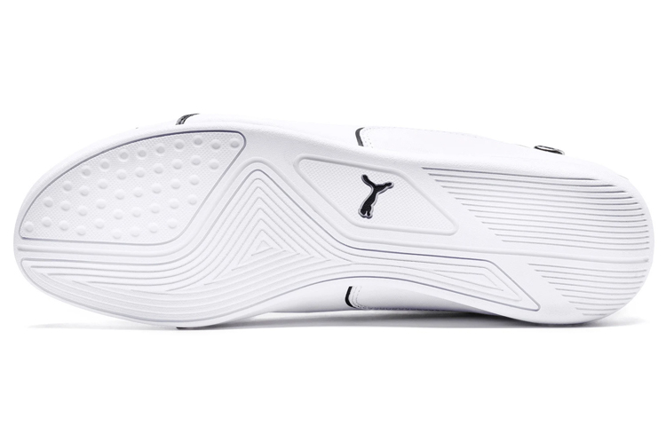 Purchase Puma BMW Motorsport Drift Cat 7 Lage Sneakers Wit Running Schoenen 305986-05