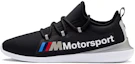 Buy Puma BMW Motorsport Evo Cat Racer ''Nero'' 306387-01