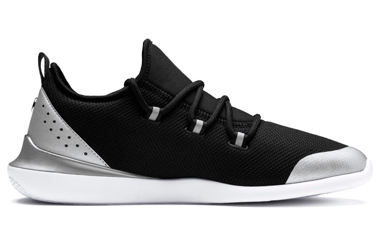 Order Puma BMW Motorsport Evo Cat Racer ''Nero'' 306387-01