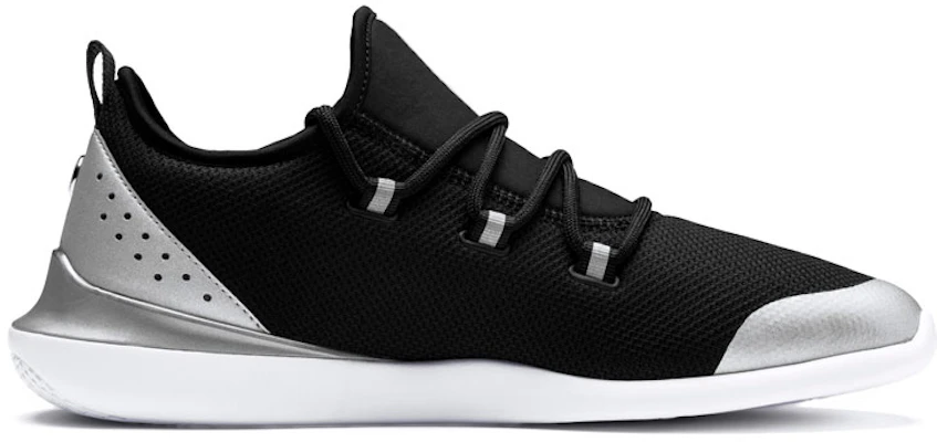 Puma BMW Motorsport Evo Cat Racer ''Nero'' 306387-01 Order Puma BMW Motorsport Evo Cat Racer ''Nero'' 306387-01