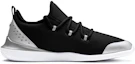 Order Puma BMW Motorsport Evo Cat Racer ''Nero'' 306387-01