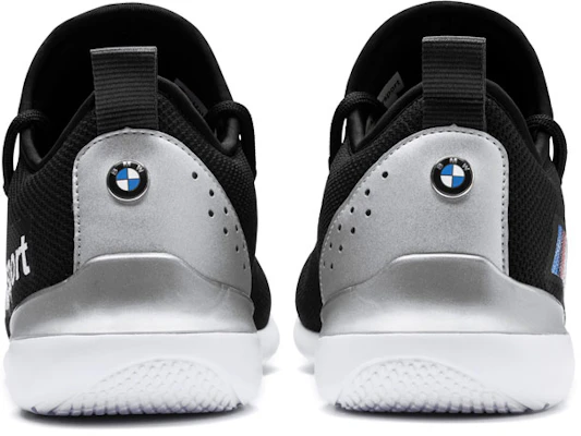 Puma BMW Motorsport Evo Cat Racer ''Nero'' 306387-01 Shop Puma BMW Motorsport Evo Cat Racer ''Nero'' 306387-01