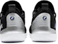 Shop Puma BMW Motorsport Evo Cat Racer ''Nero'' 306387-01