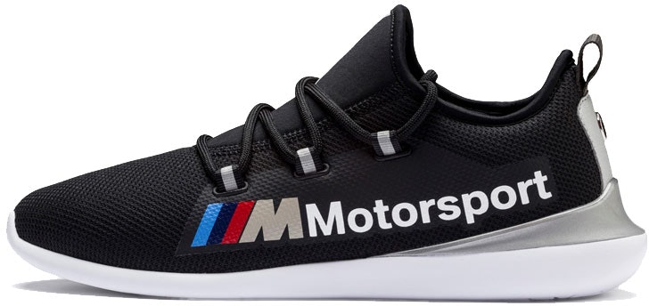 puma-bmw-motorsport-evo-cat-racer-black-306387-01