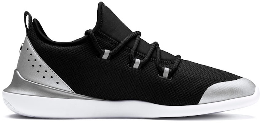 Puma Bmw Motorsport Evo Cat Racer 'Hitam' 306387-01 Order Puma Bmw Motorsport Evo Cat Racer 'Hitam' 306387-01