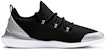 Puma Bmw Motorsport Evo Cat Racer 'Black' 306387-01