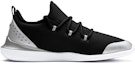 Order Puma Bmw Motorsport Evo Cat Racer 'Black' 306387-01