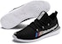 Puma Bmw Motorsport Evo Cat Racer 'Black' 306387-01