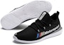 Lookbook Puma Bmw Motorsport Evo Cat Racer 'Black' 306387-01