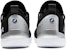 Puma Bmw Motorsport Evo Cat Racer 'Black' 306387-01