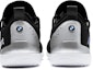 Shop Puma Bmw Motorsport Evo Cat Racer 'Black' 306387-01