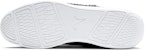 Puma Bmw Motorsport Evo Cat Racer 'Black' 306387-01
