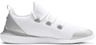 Order Puma BMW Motorsport Evo Cat Racer ''Bianco'' 306387-02