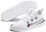 Lookbook Puma BMW Motorsport Evo Cat Racer ''Bianco'' 306387-02