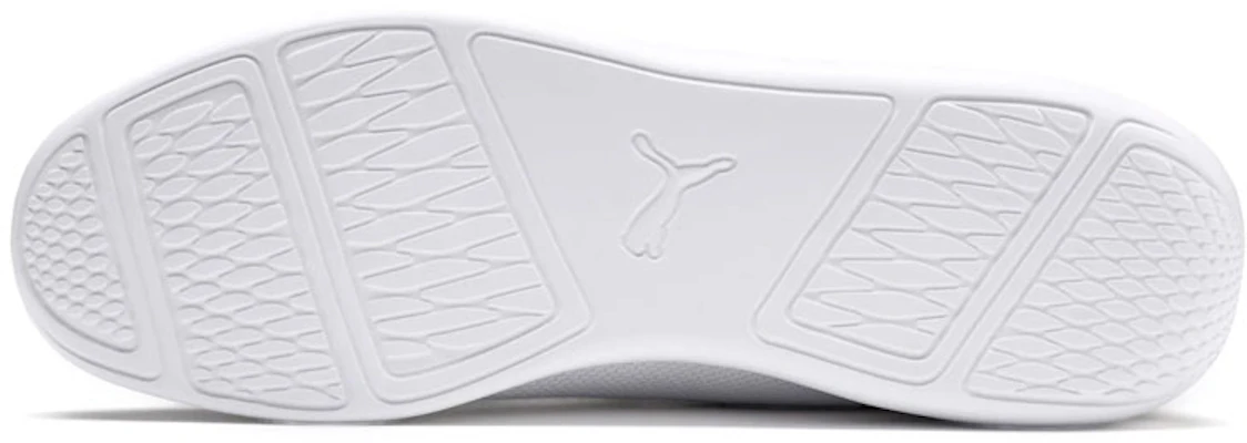Puma BMW Motorsport Evo Cat Racer ''Bianco'' 306387-02 Purchase Puma BMW Motorsport Evo Cat Racer ''Bianco'' 306387-02