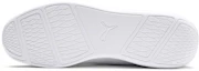 Purchase Puma BMW Motorsport Evo Cat Racer ''Bianco'' 306387-02