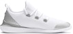 Puma BMW Motorsport Evo Cat Racer 'White' 306387-02
